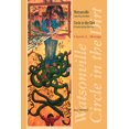 thumbnail image 2 of Pre-Owned Watsonville/Circle in the Dirt: Watsonville: Some Place Not Here and Circle in the Dirt: El Pueblo de East Palo Alto (Paperback) 0970534450 9780970534453, 2 of 2