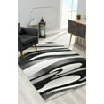 thumbnail image 4 of Vee 7897 Grey Black, 4 of 7