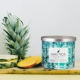 thumbnail image 3 of NAUTICA VITAMIN SEA by Nautica, 3 of 3