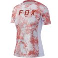 thumbnail image 3 of Maillot de motocross para mujer, maillot de ciclismo de montaña, maillot de ciclismo de descenso, maillots de MTB, 3 of 5