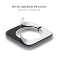 thumbnail image 4 of Puerto de Aluminio SATECHI para Cargador MagSafe en iPhone 14 y 13, 4 of 6