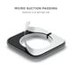 thumbnail image 4 of Puerto de Aluminio SATECHI para Cargador MagSafe en iPhone 14 y 13, 4 of 6