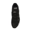 thumbnail image 5 of Tenis Nike Renew Fusion Hombre Deportivo Sport negro 27.5 Nike CD0200 002, 5 of 5