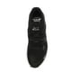 thumbnail image 5 of Tenis Nike Renew Fusion Hombre Deportivo Sport negro 29 Nike CD0200 002, 5 of 5