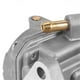 thumbnail image 3 of Boat Engine Carburetor Assy Accessories 3303-8M0053668 For Mercury Mercruiser Quicksilver 4-Stroke 6HP Outboard Motor Carb 804766A04, 3 of 5