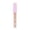 C, variant on Liquid Lipstick, Lip Gloss, Long-Lasting Kissproof Waterproof Lip Glaze with Shimmer and Glitter, Non-Stick Cup formula, Pearly Finish, 2.5ml