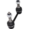 thumbnail image 2 of Geelife Sway Bar Links Rear Driver or Passenger Side For Mercedes-Benz Right Left, 2 of 6