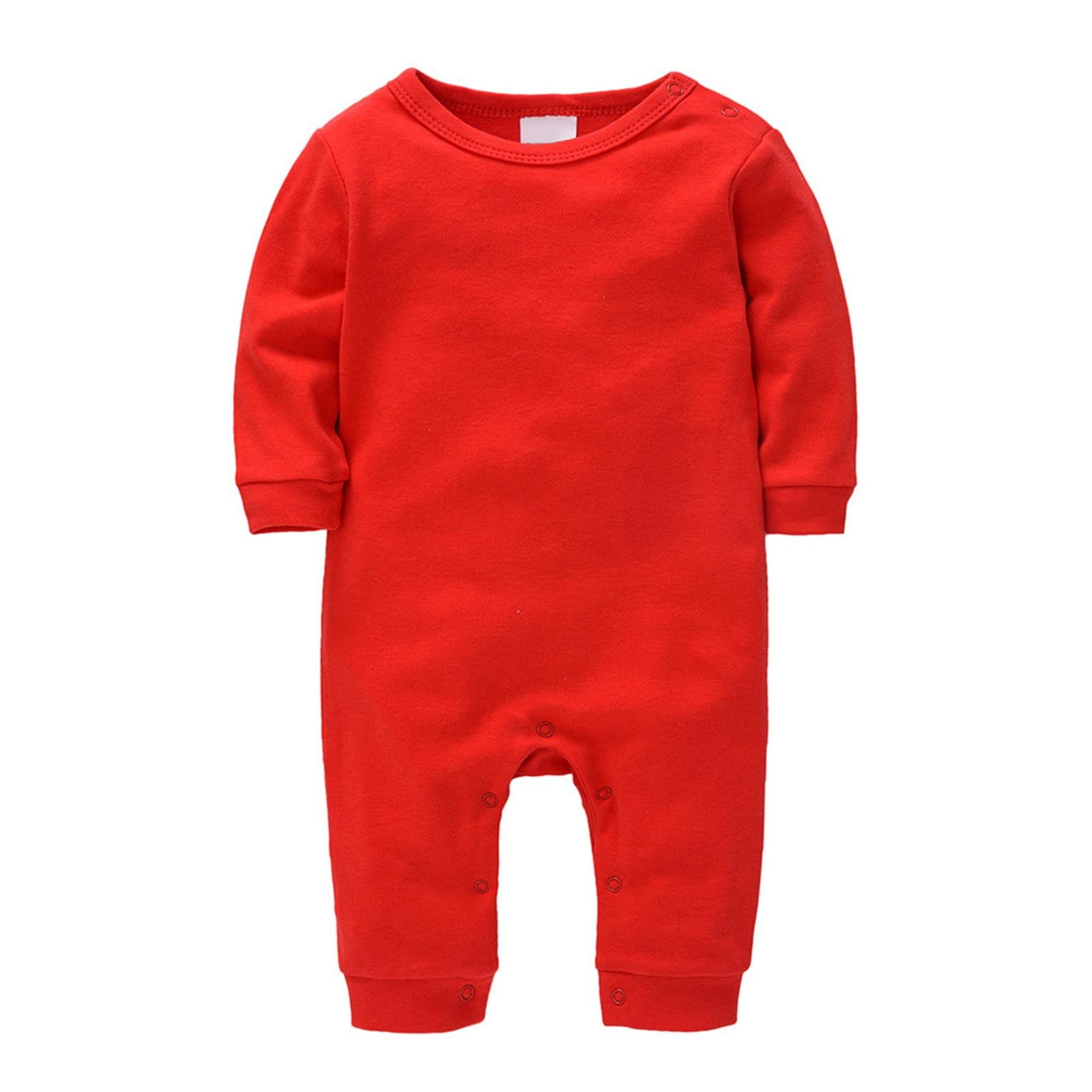 KVPLBQFD Baby Boys Romper for Boys Soft Breathable Jumpsuit Toddler Active Lightweight Jumpsuit Infant Spring Summer Comfortable Clothes