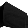 thumbnail image 3 of Sports Thumb Wrist Guard - Adjustable Compression Sleeve for Tendon Injury Support, 3 of 4