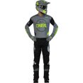 thumbnail image 1 of O'Neal Element Brand Jersey V.23 X-Large Grey | Black, 1 of 3
