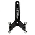 thumbnail image 2 of Minoura BH-60 Handlebar Bottle Cage Holder, 2 of 2