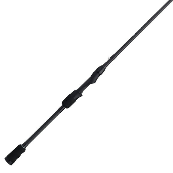 Abu Garcia Veritas Tournament™ Spinning Rod, 6'10" Medium Light Fishing Rod