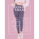 thumbnail image 5 of Leggins Mujer Unitalla Legging Mallones Mallas Térmicas Mayon, 5 of 5