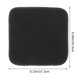 thumbnail image 5 of unbranded 2Ud Microfibra Profesional Para Bolas De Bowling Con Pulidora Y Limpieza, 5 of 6
