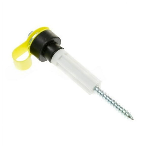 GE APPLIANCE WH02X27129 WASHING MACHINE TRANSPORT BOLT ASSEMBLY - GENUINE OEM PART