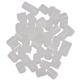 thumbnail image 2 of Surebonder B-707-25 High Performance Bulk Hot Glue Pellets | 25 lb Box, 2 of 3