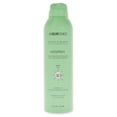 thumbnail image 1 of Protector Solar Spray para Niños MDSolarSciences SPF 40 6 oz, 1 of 6