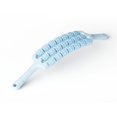 thumbnail image 4 of Muscle Roller for Enhanced Relaxation Recovery and Improved Mobility During Physical Workouts, 4 of 6