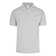 thumbnail image 1 of Playera Hombre Caballero Tipo Polo Basica Colores - Yazbek, 1 of 3