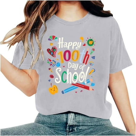 Lumivie Corset Tops For Women Plus Size Green Tshirts Shirts For Women Graphic Beach Black Blouses For Women Dressy Short Sleeve T Shirts For Women Loose Fit 3X