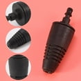 thumbnail image 5 of High Pressure Washer Car Wash Water- Rotating Turbo Nozzle Spray for Lavor Comet VAx, 5 of 5