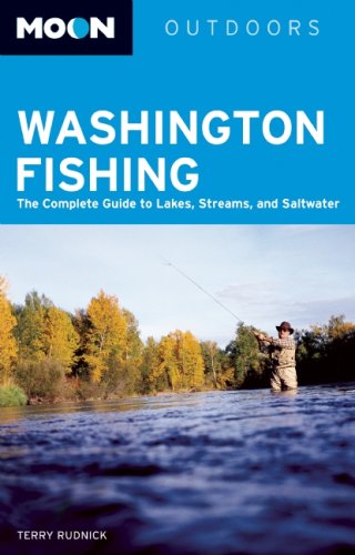 The Treasury of Angling , fishing book - sporting goods - by owner - sale -  craigslist