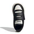 thumbnail image 3 of TENIS CASUAL ADIDAS BREAK START CF I 12 CM IH5286, 3 of 5