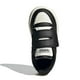 thumbnail image 3 of TENIS CASUAL ADIDAS BREAK START CF I 14 CM IH5286, 3 of 5