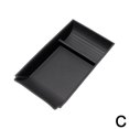 thumbnail image 5 of Central Storage Box for SWIFT 2016-2024, Easily Installa3d8, 5 of 6