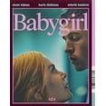 thumbnail image 2 of A24 - Babygirl [ULTRA HD], 2 of 4