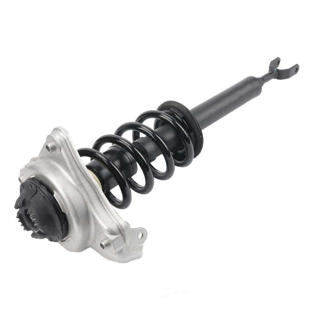 PRT 920431 Suspension Strut and Coil Spring Assembly