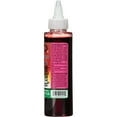 thumbnail image 2 of Pautzke® Pink High Octane Fire Dye® Bait Dye System 4 oz. Bottle, 2 of 4