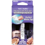 Nailene French Tip .