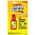 thumbnail image 1 of Super Glue 15191-12 Casier à Filetage Permanent, 1 of 3