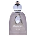 thumbnail image 2 of Perfume Dumont Silage Eau de Parfum, 85 ml, para unisex, 2 of 6