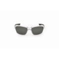 thumbnail image 1 of Timberland Lentes de Sol Polarizados TB00024, 1 of 3