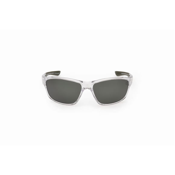 Timberland Lentes de Sol Polarizados TB00024