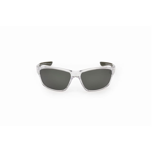 Timberland Lentes de Sol Polarizados TB00024