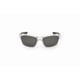 thumbnail image 1 of Timberland Lentes de Sol Polarizados TB00024, 1 of 3