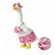 thumbnail image 5 of Summer Porch Gooses Bikini Gooses Courtyard Decoration Porch Gooses Clothing Decoration, 5 of 6