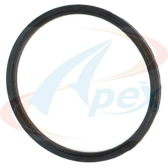 APEX Automobile Parts Inc Water Outlet Gasket