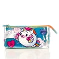 thumbnail image 1 of Lapicera Pikmi Pops So Cute Surprise Atm, 1 of 4
