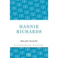 thumbnail image 1 of Hannie Richards, 1 of 2