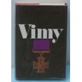 thumbnail image 1 of Vimy, signed (Item 1616,1617), 1 of 4