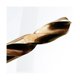 thumbnail image 4 of Juego de 6 brocas cortas JINMJMXG M35 para acero inoxidable y metales duros, 4 of 5