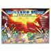 thumbnail image 3 of Flying Buffalo FBI6050 Jeu de Cartes de Guerre Nucléaire Édition 50e Anniversaire, 3 of 10