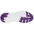 thumbnail image 6 of Women's Open Toe Sneaker Purple, 6 of 10