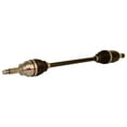 thumbnail image 3 of Honda Front left cv axle Pioneer 700 2014 - 2025, 3 of 4