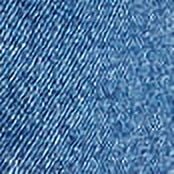 George Men's Classic Fit Cotton Jeans photo 5