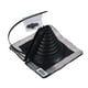 thumbnail image 1 of Vibrador de techo Oatey Retro Master Flash con base de 20 x 20 cm, 1 of 6
